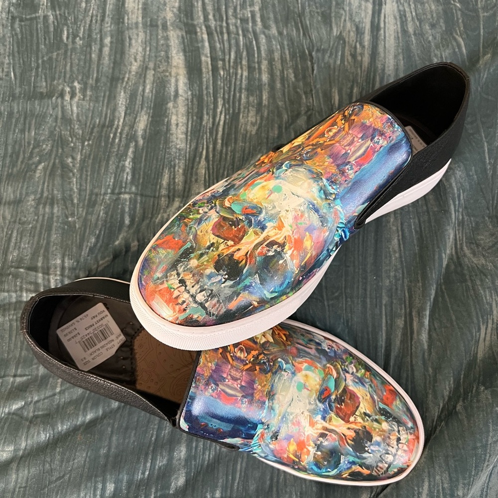 BRAND NRW** ROBERT GRAHAM